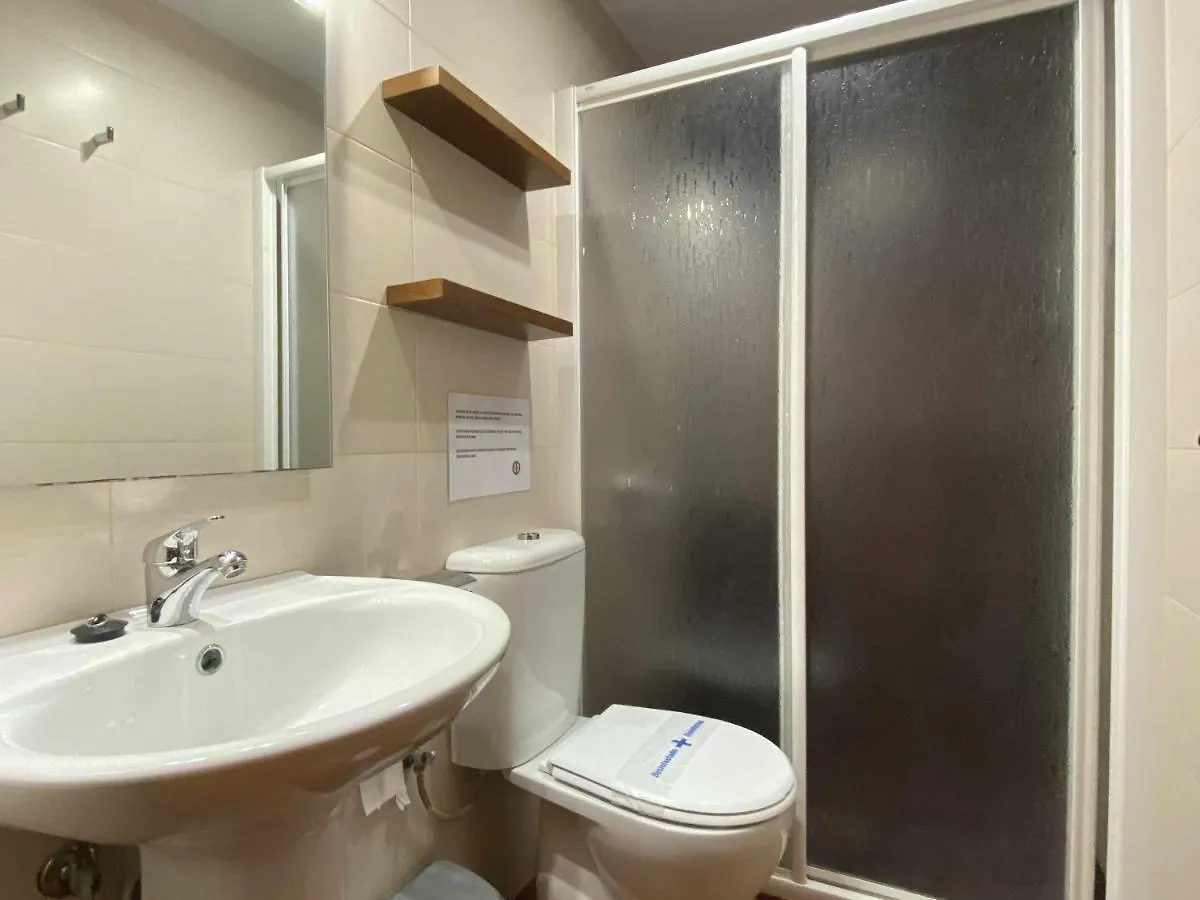 Apartamento Para 4 Personas Con Jardin Privado Y Vejer de la Frontera
