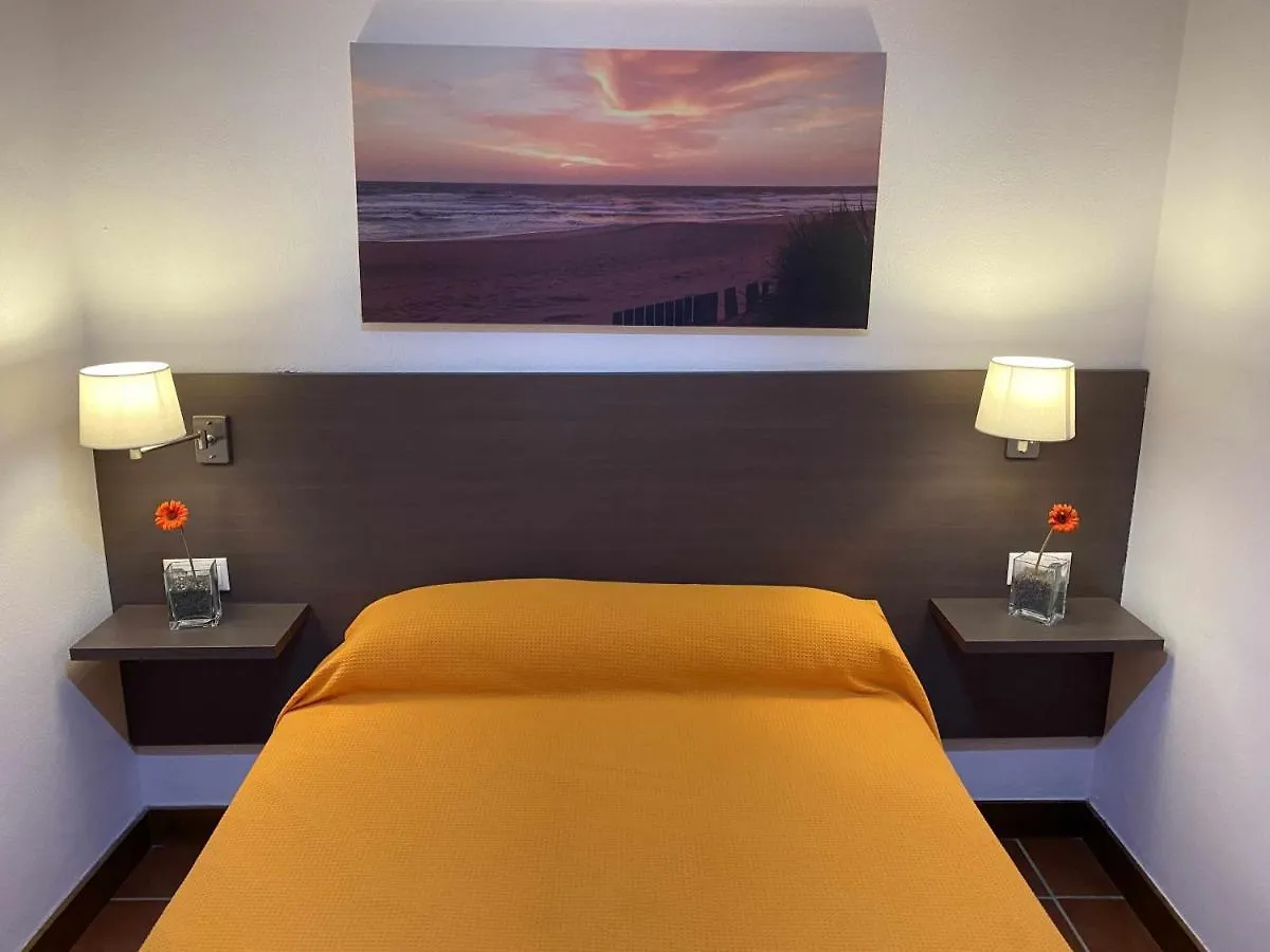 Apartamento Para 4 Personas Con Jardin Privado Y Vejer de la Frontera Spain